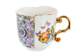 ����� ����� ��� ���� � �������� 100�� 925-053