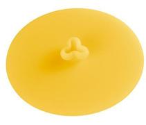 ������ ����������� Mini Fresh lid 10�� W23372270