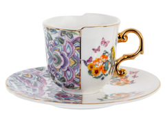 ����� ����� ��� ���� � �������� 100�� 925-053