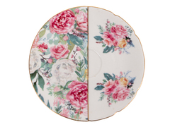 ����� ����� ��� ���� � �������� 100�� 925-054