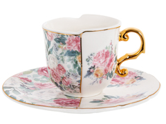 ����� ����� ��� ���� � �������� 100�� 925-054