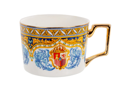 ����� ��� ��� � ������� 250�� 925-076