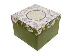 ����� ��� ��� � ������� 250�� 925-076