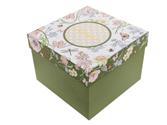 ����� ��� ��� � ������� 160�� 925-077