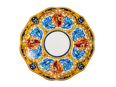 ����� ��� ��� � ������� 160�� 925-077