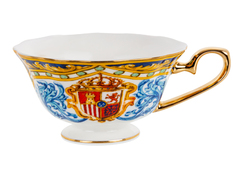 ����� ��� ��� � ������� 160�� 925-077