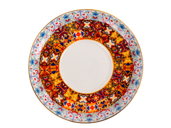 ����� ����� ��� ���� � �������� 80�� 925-075