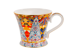 ����� ����� ��� ���� � �������� 80�� 925-075