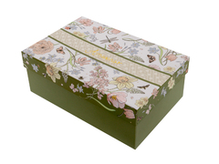 ����� ����� ��� ���� � �������� 80�� 925-075