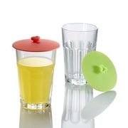 ������ ����������� Mini Fresh lid 10�� W23372270