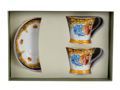 ����� ����� ��� ���� � �������� 80�� 925-079