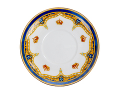 ����� ����� ��� ���� � �������� 80�� 925-079