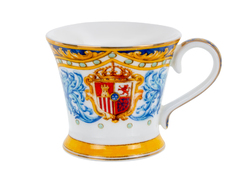 ����� ����� ��� ���� � �������� 80�� 925-079