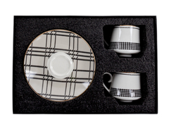 ���� ����� ��� ���� � �������� 90�� 925-081