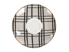 ���� ����� ��� ���� � �������� 90�� 925-081