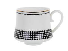 ���� ����� ��� ���� � �������� 90�� 925-081