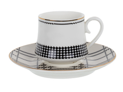 ���� ����� ��� ���� � �������� 90�� 925-081