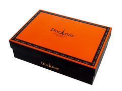 ����� ����� ��� ���� � �������� 90�� 925-082