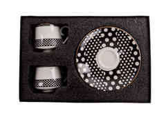 ����� ����� ��� ���� � �������� 90�� 925-082