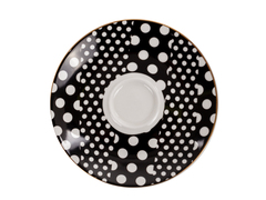 ����� ����� ��� ���� � �������� 90�� 925-082