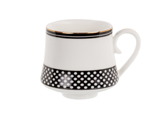 ����� ����� ��� ���� � �������� 90�� 925-082