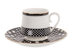 ����� ����� ��� ���� � �������� 90�� 925-082