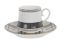 ����� ����� ��� ���� � �������� 90�� 925-083