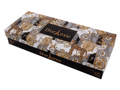 ����� ����� ��� ���� � �������� 90�� 925-083