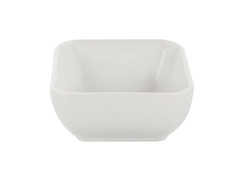 ����� ���� �� ���������� 33�16�� 925-080