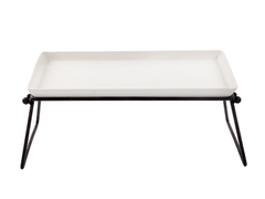 ����� ���� �� ���������� 33�16�� 925-080