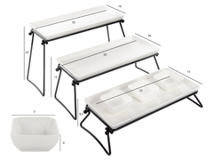 ����� ���� �� ���������� 33�16�� 925-080