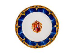 ����� ������� 20/25/15�� 925-078