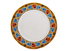 ����� ������� 20/25/15�� 925-078