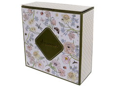 ����� ������� 20/25/15�� 925-078