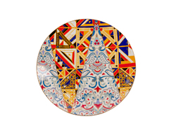 ����� ������� 20/25/15/20�� 925-073