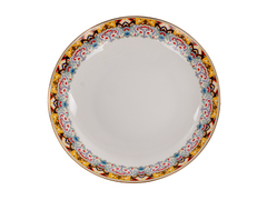 ����� ������� 20/25/15/20�� 925-073