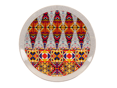 ����� ������� 20/25/15/20�� 925-073