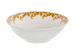 ����� ������� 20/25/15/20�� 925-065