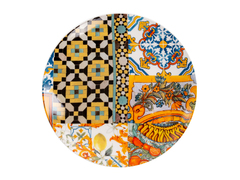 ����� ������� 20/25/15/20�� 925-065