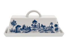 �������� � ������� + ��� 19,4�9,6�1,3�� 925-066