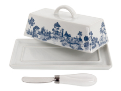 �������� � ������� + ��� 19,4�9,6�1,3�� 925-066