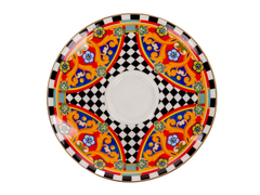 ����� ������ 100�� 925-072