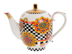 ����� ������ 100�� 925-072