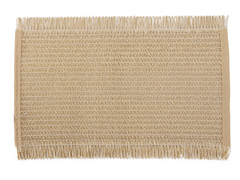 ������ ������������� 30�45�� 817-007