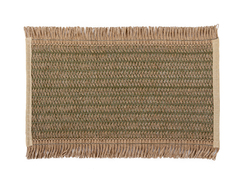 ������ ������������� 30�45�� 817-009