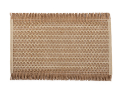 ������ ������������� 30�45�� 817-009