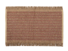 ������ ������������� 30�45�� 817-009