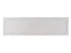 ������ 30�120�� 817-004