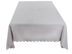 �������� 140�180�� 817-005