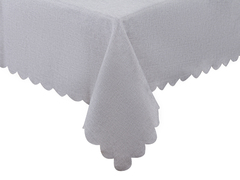 �������� 140�180�� 817-005